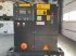 Notstromaggregat del tipo Iveco NEF 45 TM3 Stamford 125 kVA generatorset New !, Neumaschine In VEEN (Immagine 5)