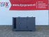 Notstromaggregat typu Iveco NEF45SM2 - 88 kVA Generator - DPX-17551, Neumaschine w Oudenbosch (Zdjęcie 1)