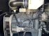 Notstromaggregat tipa Iveco NEF45SM2 - 88 kVA Generator - DPX-17551, Neumaschine u Oudenbosch (Slika 9)