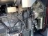 Notstromaggregat del tipo Iveco NEF45SM2 - 88 kVA Generator - DPX-17551, Neumaschine en Oudenbosch (Imagen 10)