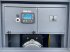 Notstromaggregat del tipo Iveco NEF45SM2 - 88 kVA Generator - DPX-17551, Neumaschine en Oudenbosch (Imagen 11)