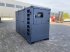 Notstromaggregat του τύπου Iveco NEF45SM2 - 88 kVA Generator - DPX-17551, Neumaschine σε Oudenbosch (Φωτογραφία 2)