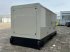 Notstromaggregat typu Iveco NEF45TM2A - 110 kVA Generator - DPX-20504, Neumaschine v Oudenbosch (Obrázek 2)