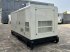 Notstromaggregat del tipo Iveco NEF45TM2A - 110 kVA Generator - DPX-20504, Neumaschine In Oudenbosch (Immagine 3)