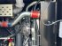Notstromaggregat tip Iveco NEF45TM2A - 110 kVA Generator - DPX-20504, Neumaschine in Oudenbosch (Poză 5)