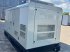 Notstromaggregat del tipo Iveco NEF45TM3 - 132 kVA Generator - DPX-20505, Neumaschine en Oudenbosch (Imagen 2)