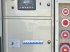 Notstromaggregat tipa Iveco NEF45TM3 - 132 kVA Generator - DPX-20505, Neumaschine u Oudenbosch (Slika 8)