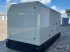 Notstromaggregat tipa Iveco NEF45TM3 - 132 kVA Generator - DPX-20505, Neumaschine u Oudenbosch (Slika 3)