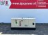 Notstromaggregat del tipo Iveco NEF45TM3 - 132 kVA Generator - DPX-20505, Neumaschine In Oudenbosch (Immagine 1)