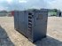 Notstromaggregat του τύπου Iveco NEF45TM3 - 136 kVA Generator - DPX-17553, Neumaschine σε Oudenbosch (Φωτογραφία 2)