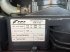 Notstromaggregat του τύπου Iveco NEF45TM3 - 136 kVA Generator - DPX-17553, Neumaschine σε Oudenbosch (Φωτογραφία 10)