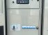 Notstromaggregat typu Iveco NEF67TM4 - 188 kVA Generator - DPX-20508, Neumaschine v Oudenbosch (Obrázok 8)