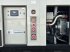 Notstromaggregat tipa Iveco NEF67TM4 - 188 kVA Generator - DPX-20508, Neumaschine u Oudenbosch (Slika 5)