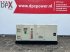 Notstromaggregat Türe ait Iveco NEF67TM4 - 188 kVA Generator - DPX-20508, Neumaschine içinde Oudenbosch (resim 1)