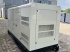 Notstromaggregat typu Iveco NEF67TM4 - 188 kVA Generator - DPX-20508, Neumaschine w Oudenbosch (Zdjęcie 2)