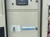 Notstromaggregat typu Iveco NEF67TM7 - 220 kVA Generator - DPX-20509, Neumaschine w Oudenbosch (Zdjęcie 8)