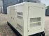 Notstromaggregat tipa Iveco NEF67TM7 - 220 kVA Generator - DPX-20509, Neumaschine u Oudenbosch (Slika 2)