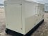 Notstromaggregat tipa Iveco NEF67TM7 - 220 kVA Generator - DPX-20509, Neumaschine u Oudenbosch (Slika 3)