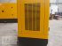 Notstromaggregat du type JCB G20QS 18KVA, Neumaschine en Pegnitz (Photo 2)