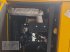 Notstromaggregat del tipo JCB G20QS 18KVA, Neumaschine In Pegnitz (Immagine 5)