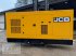 Notstromaggregat del tipo JCB G220QS 200KVA, Neumaschine In Pegnitz (Immagine 1)