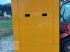 Notstromaggregat del tipo JCB G220QS 200KVA, Neumaschine In Pegnitz (Immagine 2)