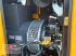 Notstromaggregat of the type JCB G220QS 200KVA, Neumaschine in Pegnitz (Picture 4)