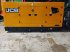 Notstromaggregat du type JCB G220QS 200KVA, Neumaschine en Pegnitz (Photo 5)