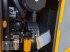 Notstromaggregat du type JCB G220QS 200KVA, Neumaschine en Pegnitz (Photo 6)