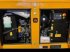 Notstromaggregat του τύπου JCB NY  JCB  strømgenerator 90kw 115kw og 140kw, Gebrauchtmaschine σε Bylderup-Bov (Φωτογραφία 5)