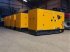 Notstromaggregat del tipo JCB NY  JCB  strømgenerator 90kw 115kw og 140kw, Gebrauchtmaschine en Bylderup-Bov (Imagen 2)