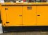 Notstromaggregat del tipo John Deere - 100 KVA - Occasie generator - Javac, Gebrauchtmaschine In Kalmthout (Immagine 5)