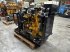 Notstromaggregat typu John Deere 4045 HFG 82 Stamford 71.5 kVA Marine generatorset, Gebrauchtmaschine w VEEN (Zdjęcie 10)