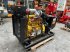 Notstromaggregat del tipo John Deere 4045 HFG 82 Stamford 71.5 kVA Marine generatorset, Gebrauchtmaschine en VEEN (Imagen 2)