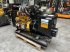 Notstromaggregat typu John Deere 4045 HFG 82 Stamford 71.5 kVA Marine generatorset, Gebrauchtmaschine w VEEN (Zdjęcie 4)