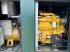 Notstromaggregat typu John Deere 6068 TF 258 Leroy Somer 165 kVA Supersilent Rental generatorset, Gebrauchtmaschine w VEEN (Zdjęcie 2)