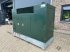 Notstromaggregat del tipo John Deere 6068 TF 258 Leroy Somer 165 kVA Supersilent Rental generatorset, Gebrauchtmaschine en VEEN (Imagen 5)