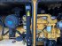 Notstromaggregat типа John Deere 6068 TF 258 Mecc Alte Spa 130 kVA Silent generatorset, Gebrauchtmaschine в VEEN (Фотография 9)