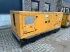 Notstromaggregat del tipo John Deere 6068 TF 258 Mecc Alte Spa 130 kVA Silent generatorset, Gebrauchtmaschine In VEEN (Immagine 10)