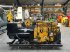 Notstromaggregat του τύπου John Deere 6090 HFG 84 Stamford 405 kVA generatorset, Gebrauchtmaschine σε VEEN (Φωτογραφία 1)