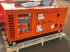 Notstromaggregat of the type Kubota E-Power New boy EPS133TDE 13,5kva nieuw, Gebrauchtmaschine in Kwintsheul (Picture 1)