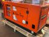 Notstromaggregat of the type Kubota E-Power New boy EPS133TDE 13,5kva nieuw, Gebrauchtmaschine in Kwintsheul (Picture 2)