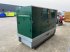 Notstromaggregat del tipo Kubota Europower EPUS 44 TDE 40 kVA Supersilent Rental Stage 3A generat, Gebrauchtmaschine In VEEN (Immagine 10)