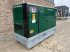 Notstromaggregat del tipo Kubota Europower EPUS 44 TDE 40 kVA Supersilent Rental Stage 3A generat, Gebrauchtmaschine en VEEN (Imagen 3)