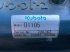 Notstromaggregat του τύπου Kubota GenSet MPM 15/400 SS-KA 15 kVA 400 Amp Silent Las generatorset, Gebrauchtmaschine σε VEEN (Φωτογραφία 4)