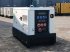 Notstromaggregat του τύπου Kubota V2203M - 20 kVA Stage V - DPX-19003, Neumaschine σε Oudenbosch (Φωτογραφία 2)