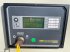 Notstromaggregat del tipo Lister Hybride powerpack 16 kVA + 1500Ah batterypack (NEW!!!), Gebrauchtmaschine en VEEN (Imagen 9)