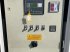 Notstromaggregat des Typs Lister Hybride powerpack 16 kVA + 1500Ah batterypack (NEW!!!), Gebrauchtmaschine in VEEN (Bild 11)