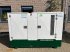 Notstromaggregat del tipo Lister Hybride powerpack 16 kVA + 1500Ah batterypack (NEW!!!), Gebrauchtmaschine en VEEN (Imagen 1)