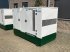 Notstromaggregat van het type Lister Hybride powerpack 16 kVA + 1500Ah batterypack (NEW!!!), Gebrauchtmaschine in VEEN (Foto 3)